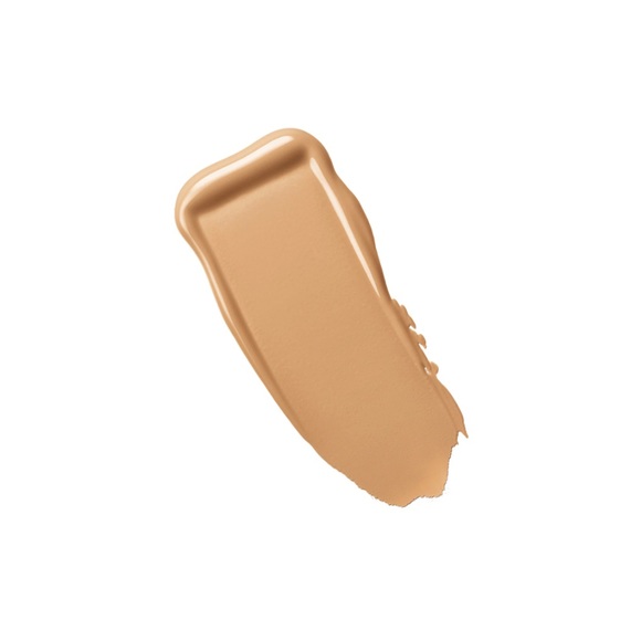 NEW FULL SIZE CLINIQUE EVEN BETTER MAKEUP FOUNDATION IN SHADE CN 58 HONEY - Picture 4 of 7